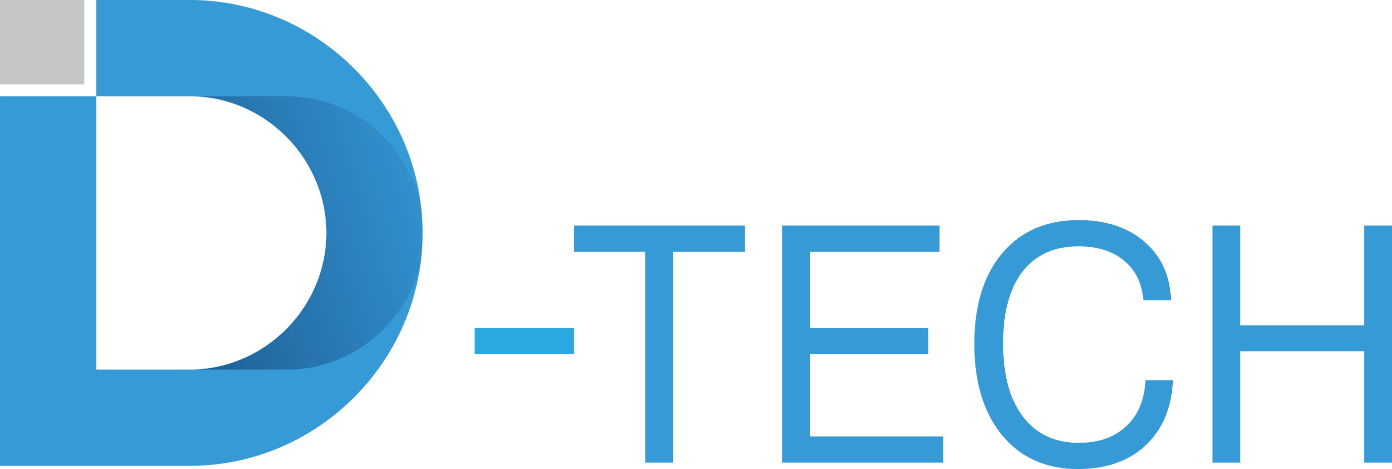 Producent: D-Tech (przejdź do produktów)